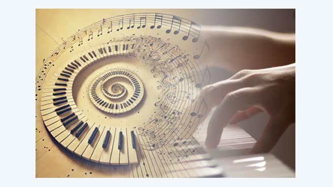 01-Erweiterungskurs-Begleit-Variationen color 16_9