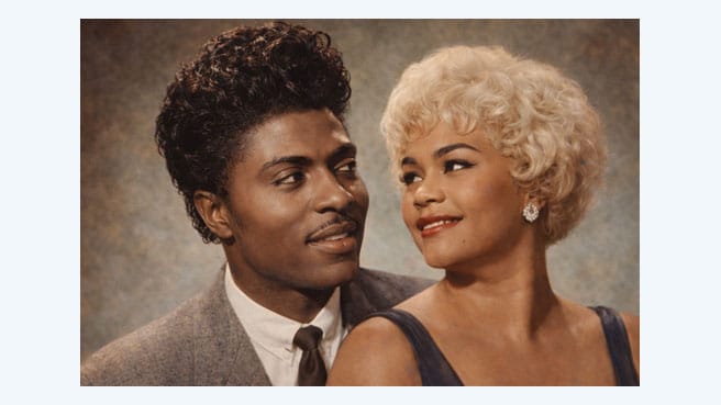 KURS E7 - Blues, Boogie Woogie & Rock'n'Roll KURS E7 - Blues, Boogie Woogie & Rock'n'Roll