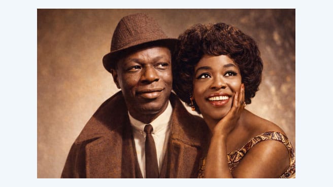 KURS E5 - Jazz-Balladen KURS E5 - Jazz-Balladen