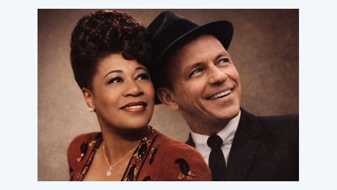 KURS E6 - Jazz-Swing KURS E6 - Jazz-Swing