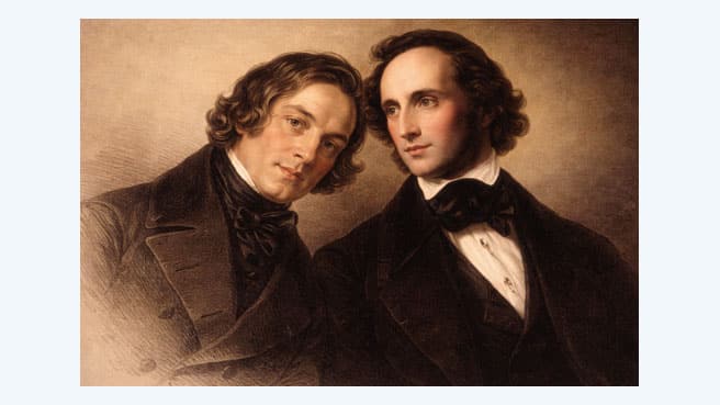 KURS E4 - Klassische Musik II KURS E4 - Klassische Musik II