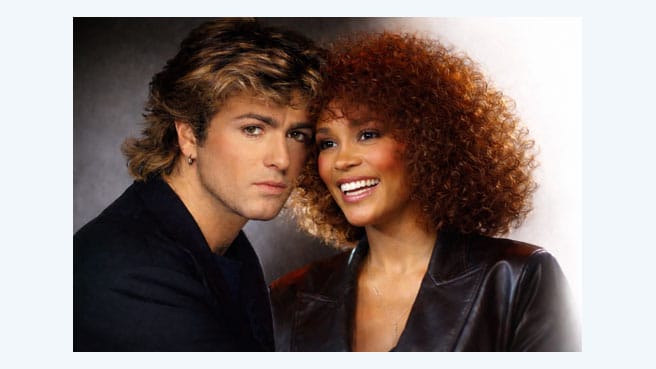 KURS E1 - Pop-Balladen KURS E1 - Pop-Balladen