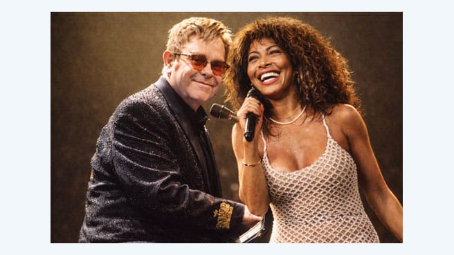 KURS E2 - Rhythmic Pop KURS E2 - Rhythmic Pop