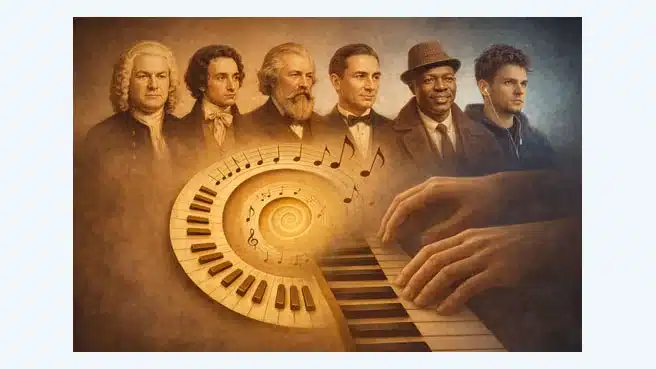 KURS D2 - Stilvariationen KURS D2 - Stilvariationen