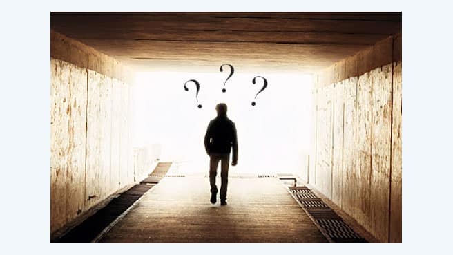 KURS 1 - Basiswissen KURS 1 - Basiswissen