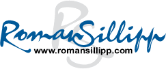 RomanSillipp - Komponist, Arrangeur, Pianist, Klavierlehrer, Musikpädagoge