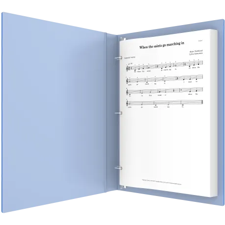 KURS-A-Grundlagenkurs-Musikpraxis KURS-A-Grundlagenkurs-Musikpraxis