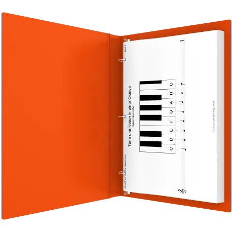 KURS-A2-Grundlagenkurs-Musiktheorie