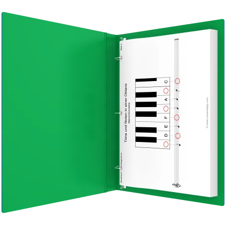 KURS-A-Grundlagenkurs-Musikquiz KURS-A-Grundlagenkurs-Musikquiz