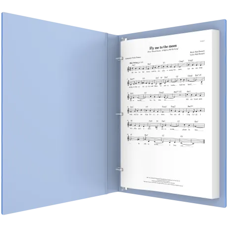 KURS-B1-Aufbaukurs-Musikpraxis