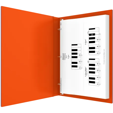 KURS-B2-Aufbaukurs-Musiktheorie