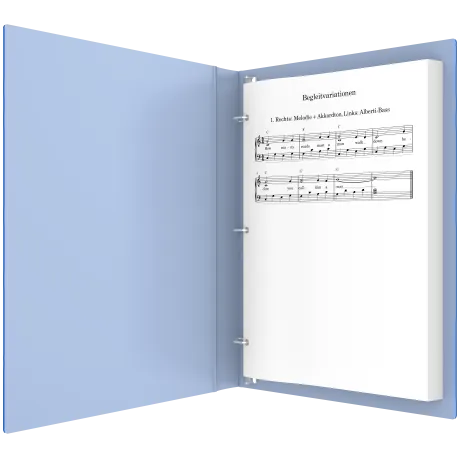 KURS-D1-Begleitvariationen-Musikpraxis KURS-D1-Begleitvariationen-Musikpraxis