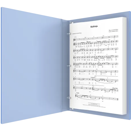 KURS-E1-Pop-Balladen-Musikpraxis KURS-E1-Pop-Balladen-Musikpraxis