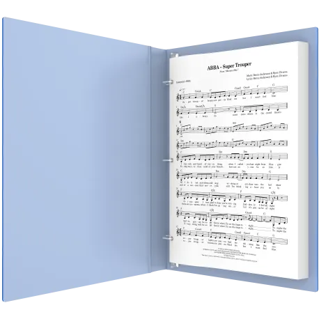 KURS-E2-Rhythmic Pop-Musikpraxis KURS-E2-Rhythmic Pop-Musikpraxis