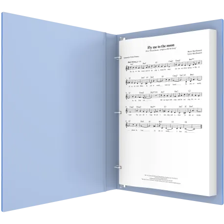 KURS-E5-Jazz-Balladen-Musikpraxis KURS-E5-Jazz-Balladen-Musikpraxis