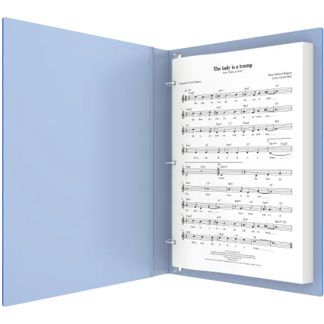 KURS-E6-Jazz-Swing-Musikpraxis KURS-E6-Jazz-Swing-Musikpraxis