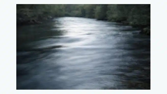 KURS 2 - Automatismus KURS 2 - Automatismus