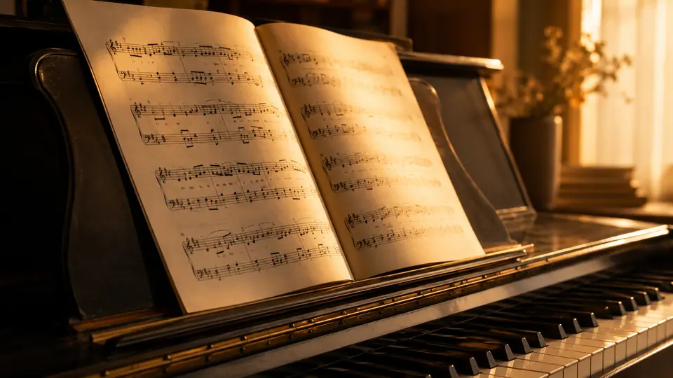 musik_in_warmem_licht_blog